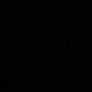 Meet your Posher, Sofia